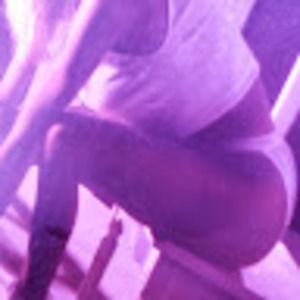 Meet your Posher, Doug